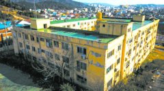 ”韩国CJENM人工智能工做室担任人郑昌益说