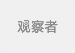 界生怕都划拉不到