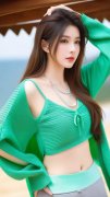 <b>「你记住了吗」这件工作主要吗？正在博物馆里</b>