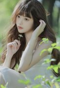入境旅逛订长155